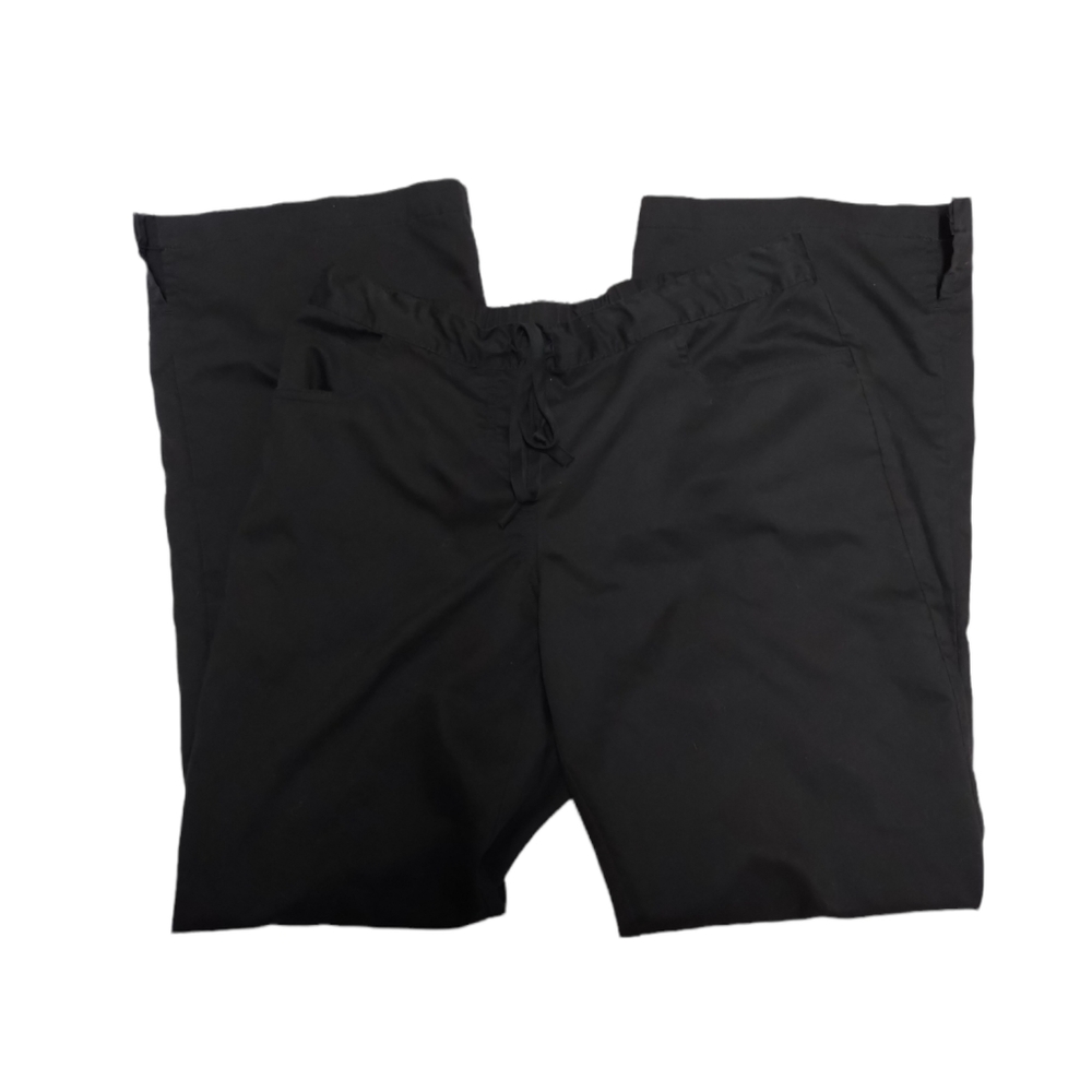 Grey's Anatomy Scrub Pants